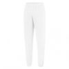 Just Hoods AWJH072 COLLEGE CUFFED JOGPANTS M