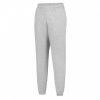 Just Hoods AWJH072 COLLEGE CUFFED JOGPANTS L