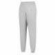 Just Hoods AWJH072 COLLEGE CUFFED JOGPANTS S