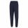 Just Hoods AWJH072 COLLEGE CUFFED JOGPANTS L