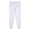 Just Hoods AWJH074 TAPERED TRACK PANT 2XL