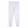 Just Hoods AWJH074 TAPERED TRACK PANT 2XL