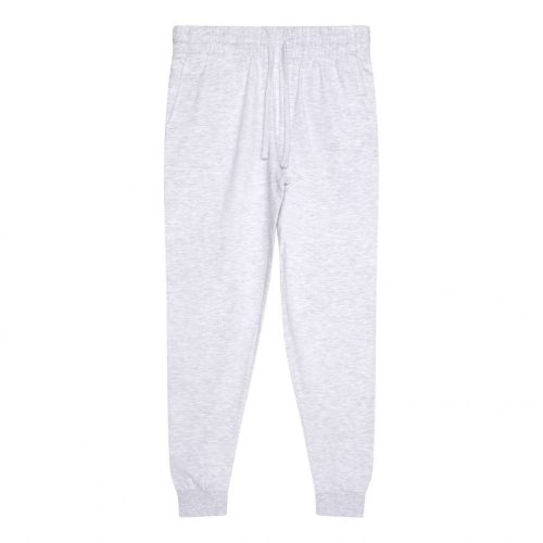 Just Hoods AWJH074 TAPERED TRACK PANT 2XL