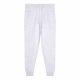 Just Hoods AWJH074 TAPERED TRACK PANT 2XL