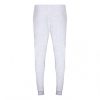 Just Hoods AWJH074 TAPERED TRACK PANT 2XL