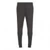 Just Hoods AWJH074 TAPERED TRACK PANT 2XL