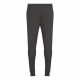 Just Hoods AWJH074 TAPERED TRACK PANT 2XL