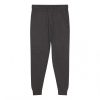 Just Hoods AWJH074 TAPERED TRACK PANT 2XL