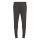 Just Hoods AWJH074 TAPERED TRACK PANT S