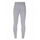 Just Hoods AWJH074 TAPERED TRACK PANT 2XL