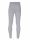 Just Hoods AWJH074 TAPERED TRACK PANT L