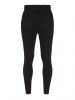 Just Hoods AWJH074 TAPERED TRACK PANT L