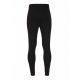 Just Hoods AWJH074 TAPERED TRACK PANT S