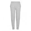 Just Hoods AWJH074J KIDS TAPERED TRACK PANTS 12/13