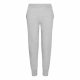 Just Hoods AWJH074J KIDS TAPERED TRACK PANTS 3/4