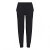 Just Hoods AWJH074J KIDS TAPERED TRACK PANTS 12/13