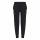 Just Hoods AWJH074J KIDS TAPERED TRACK PANTS 12/13