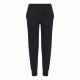 Just Hoods AWJH074J KIDS TAPERED TRACK PANTS 12/13