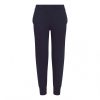 Just Hoods AWJH074J KIDS TAPERED TRACK PANTS 12/13