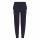 Just Hoods AWJH074J KIDS TAPERED TRACK PANTS 12/13