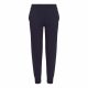 Just Hoods AWJH074J KIDS TAPERED TRACK PANTS 12/13