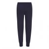 Just Hoods AWJH074J KIDS TAPERED TRACK PANTS 12/13