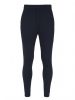 Just Hoods AWJH074 TAPERED TRACK PANT 2XL