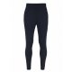 Just Hoods AWJH074 TAPERED TRACK PANT 2XL