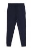 Just Hoods AWJH074 TAPERED TRACK PANT 2XL