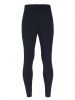 Just Hoods AWJH074 TAPERED TRACK PANT L