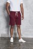 Just Hoods AWJH080 CAMPUS SHORTS L