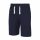 Just Hoods AWJH080 CAMPUS SHORTS M