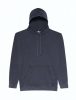 Just Hoods AWJH090 WASHED HOODIE S