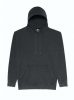 Just Hoods AWJH090 WASHED HOODIE 2XL