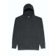 Just Hoods AWJH090 WASHED HOODIE L