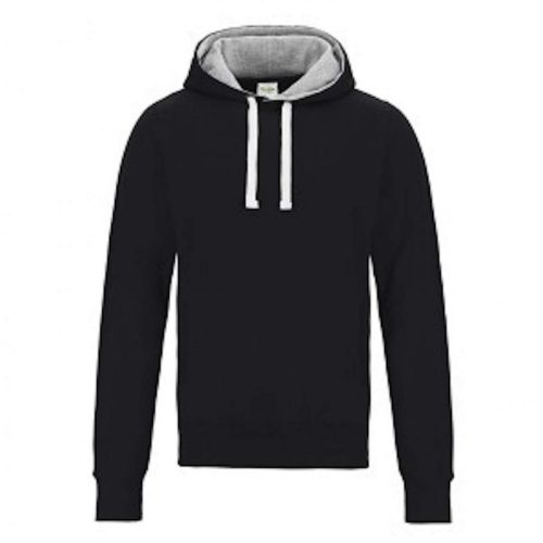 Just Hoods AWJH100 CHUNKY HOODIE L