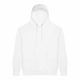 Just Hoods AWJH101 GRADUATE HEAVYWEIGHT HOODIE M