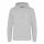 Just Hoods AWJH101 GRADUATE HEAVYWEIGHT HOODIE L