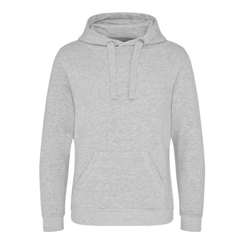 Just Hoods AWJH101 GRADUATE HEAVYWEIGHT HOODIE L