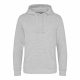 Just Hoods AWJH101 GRADUATE HEAVYWEIGHT HOODIE L