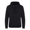 Just Hoods AWJH101 GRADUATE HEAVYWEIGHT HOODIE M