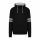 Just Hoods AWJH103 GAME DAY HOODIE 2XL