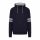 Just Hoods AWJH103 GAME DAY HOODIE 3XL