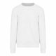 Just Hoods AWJH130 GRADUATE HEAVYWEIGHT SWEAT S