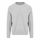 Just Hoods AWJH130 GRADUATE HEAVYWEIGHT SWEAT L