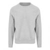 Just Hoods AWJH130 GRADUATE HEAVYWEIGHT SWEAT S