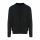 Just Hoods AWJH130 GRADUATE HEAVYWEIGHT SWEAT S