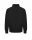 Just Hoods AWJH147 CAMPUS FULL ZIP SWEAT 2XL