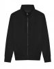 Just Hoods AWJH147 CAMPUS FULL ZIP SWEAT 2XL