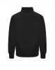 Just Hoods AWJH147 CAMPUS FULL ZIP SWEAT L